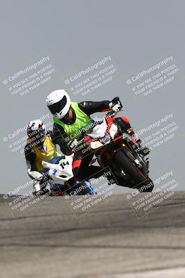 media/Sep-02-2024-Lets Ride (Mon) [[0f572cc0e2]]/C Group/1140am (Outside Grapevine)/